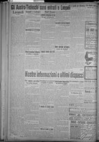 giornale/TO00185815/1915/n.171, 2 ed/008